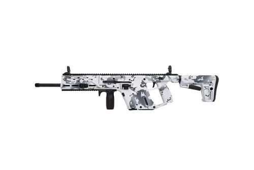 KRISS VECTOR CRB G2 22LR 16 TB MC ALPINE 10RD