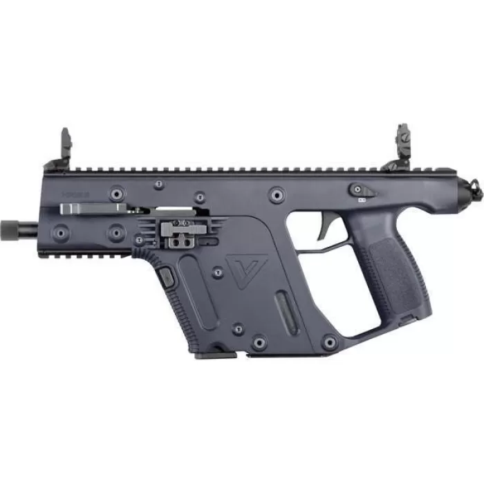 Kriss Vector SDP Gen II 45ACP 5.5-inch 13Rds Kriss Vector SDP Gen II 45ACP 5.5-inch 13Rds