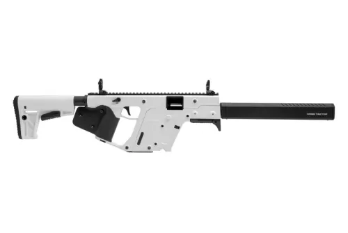 KRISS VECTOR CRB G2 45ACP ALPINE CA COMP