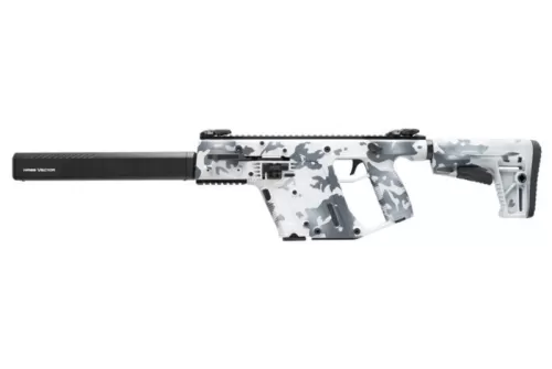 KRISS USA Vector CRB G2 Rifle 10mm - 16