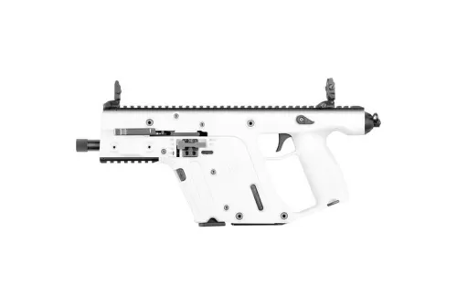 KRISS VECTOR SDP G2