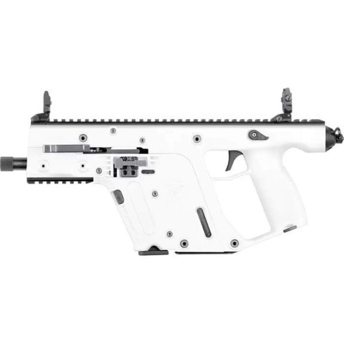 KRISS VECTOR SDP G2 KRISS VECTOR SDP G2