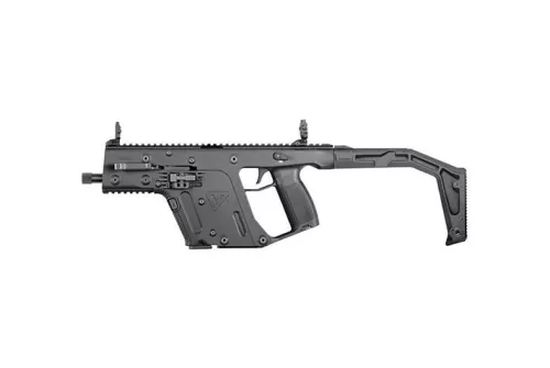 Kriss Vector SBR G2 10mm 5.5