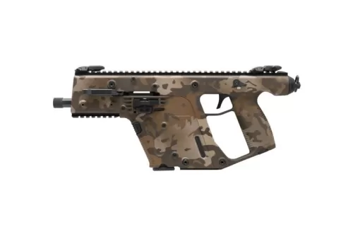 KRISS USA Vector SDP Pistol 45 ACP - 5.5