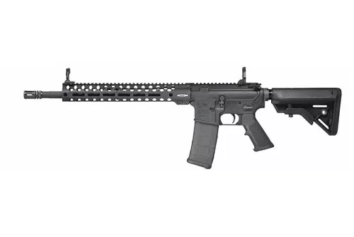 Colt M4 Carbine 5.56mm Semi-Auto Enhanced Patrol Rifle 14.5" Barrel