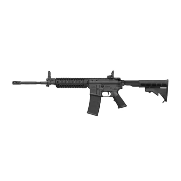Colt Monolithic Carbine 5.56mm 16.1