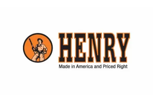 HENRY H1 TRACKER 22LR 16.5" 13RD