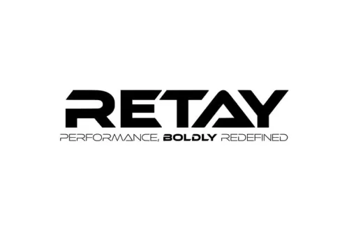 RETAY USA ACE-R UPLAND ULTRALIGHT
