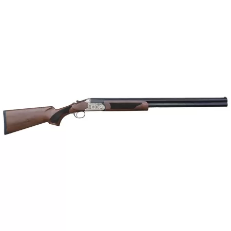 Pointer Acrius Walnut 28 GA 28" Barrel 3"-Chamber 2-Rounds