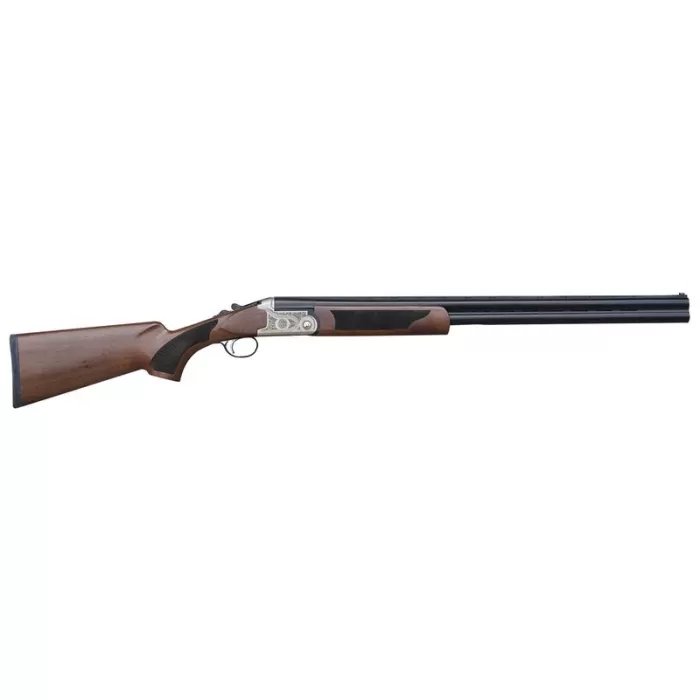 Pointer Acrius Walnut 28 GA 28" Barrel 3"-Chamber 2-Rounds