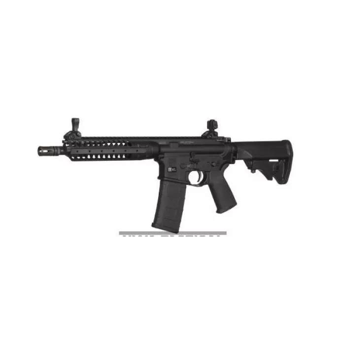 LWRC SIX8 A5 6.8 SPC 10.5 LWRC SIX8 A5 6.8 SPC 10.5
