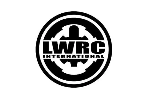 LWRC SIX8 PSD 6.8 SPC 8.5