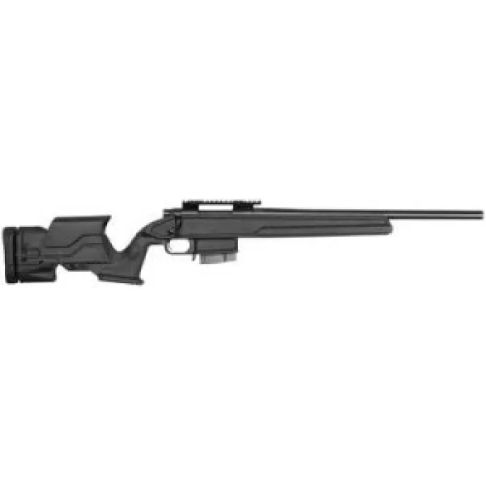 LEGACY SPORTS HOWA 308WIN 20 HB THREADED ARCHANGEL STOCK HAR77121 LEGACY SPORTS HOWA 308WIN 20 HB THREADED ARCHANGEL STOCK HAR77121