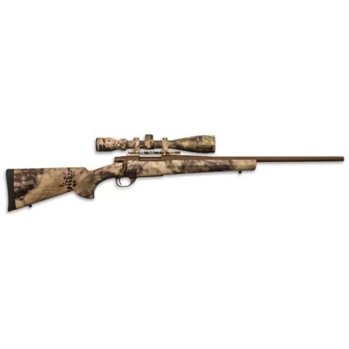 Legacy Sports Hogue Kryp Mag Pkg HKF63307KH+AB Legacy Sports Hogue Kryp Mag Pkg HKF63307KH+AB