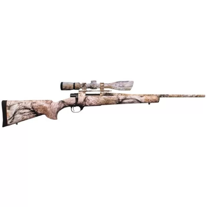 Legacy Sports Yote HB Pkg 223 20" 4Rd HKF90227YOTE+ Legacy Sports Yote HB Pkg 223 20" 4Rd HKF90227YOTE+