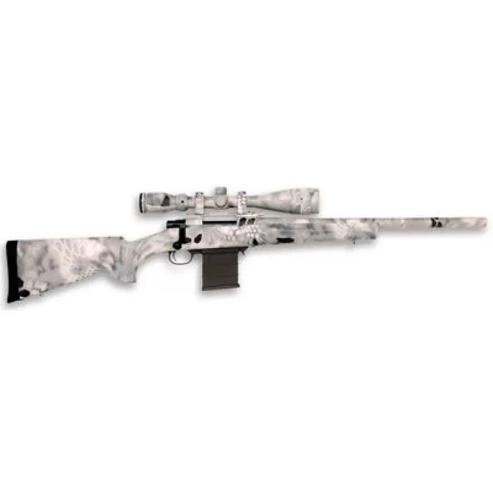 Legacy Sports Kryptek 22250 HB HL Combo HKF91227KHF+ 682146366587 Legacy Sports Kryptek 22250 HB HL Combo HKF91227KHF+ 682146366587