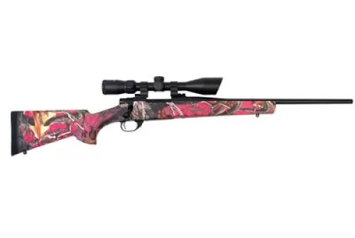 Legacy Sports Foxy WC Yth Pkg 243 20" 4Rd HGR26207FWC+ 682146370256