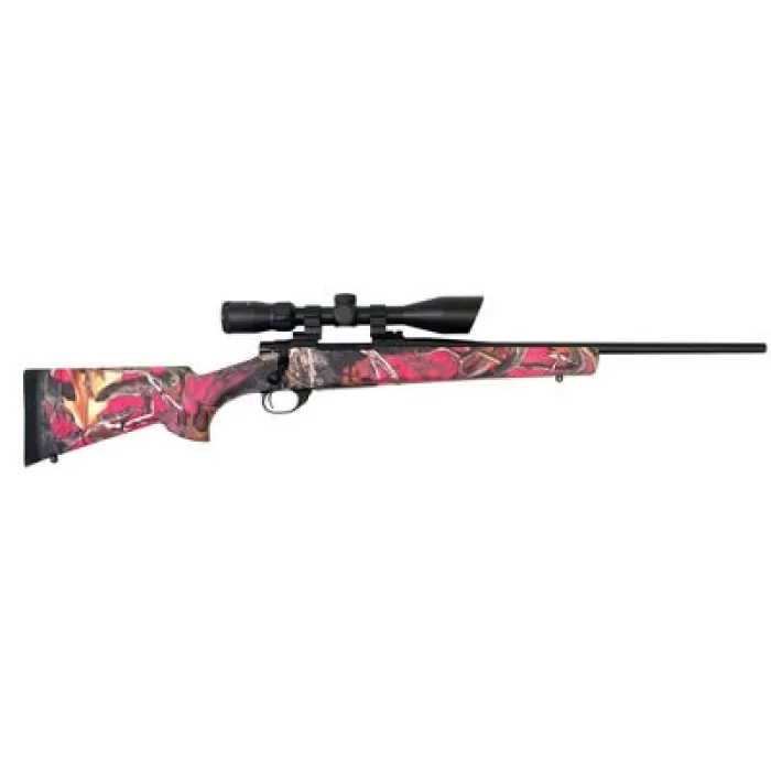 Legacy Sports Foxy WC Yth Pkg 7Mm-08 20" HGR26707FWC+ Legacy Sports Foxy WC Yth Pkg 7Mm-08 20" HGR26707FWC+