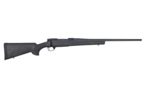 Legacy Sports Lightning 300Wm 24" 6Rd HWR63302+ 682146330083