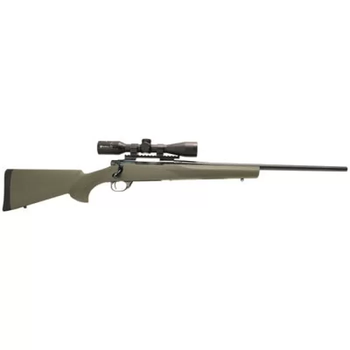 LEGACY SPORTS HOWA FIELDKING COMBO 7MMREM 24 GRN PANAMAX HPP63708 LEGACY SPORTS HOWA FIELDKING COMBO 7MMREM 24 GRN PANAMAX HPP63708