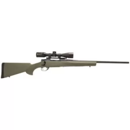 LEGACY SPORTS HOWA FIELDKING COMBO 30-06 22 GRN PANAMAX HPP63208