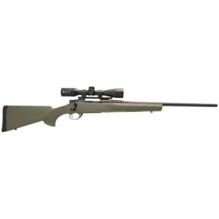 LEGACY SPORTS HOWA FIELDKING COMBO 30-06 22 GRN PANAMAX HPP63208