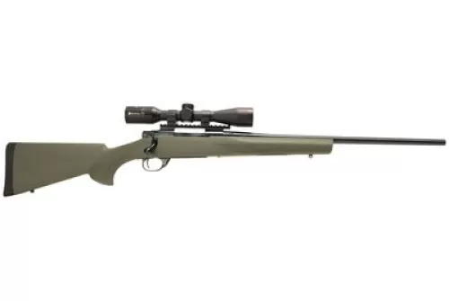 LEGACY SPORTS HOWA FIELDKING COMBO 30-06 22 GRN PANAMAX HPP63208