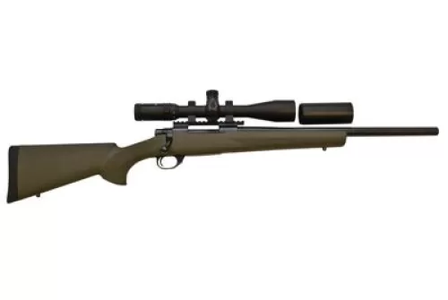 Legacy Sports TGT MSTR PKG 223 20" 5RD HGT90228+