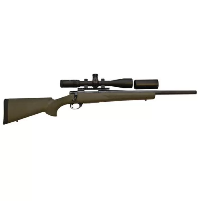 Legacy Sports TGT MSTR PKG 223 20" 5RD HGT90228+ Legacy Sports TGT MSTR PKG 223 20" 5RD HGT90228+