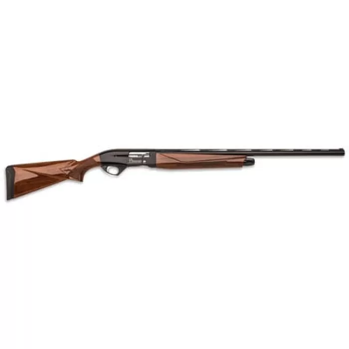 Legacy POINTER KPS20A028W 20 28 AUTO WOOD