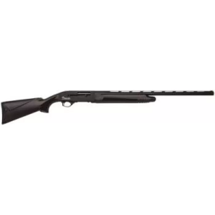 Pointer Asn00115 Standard Field SA 20 GA 28" 3" Black Synthetic Stk Pointer Asn00115 Standard Field SA 20 GA 28" 3" Black Synthetic Stk