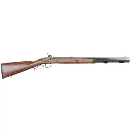 Lyman 6033140 Deerstalker 
50 Black Powder 24" #1