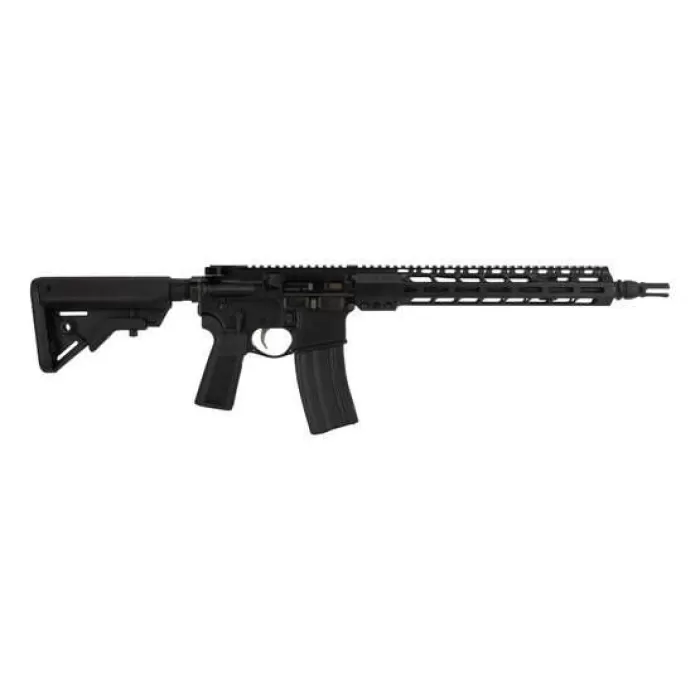 Sons Of Liberty Gun Works M4 89 .223 Rem / 5.56 13.7" Barrel 30-Rounds Sons Of Liberty Gun Works M4 89 .223 Rem / 5.56 13.7" Barrel 30-Rounds