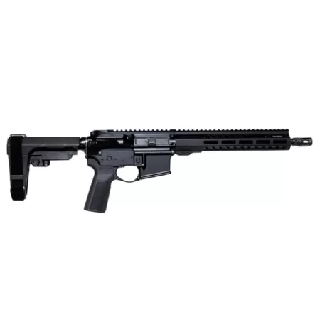 SOLGW M4-EXO3 5.56mm 11.5