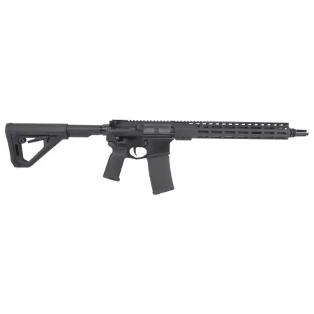 Sons of Liberty Gun Works M4-L89 5.56mm 14.5