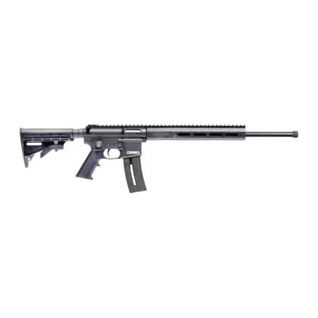 MBGL MBGL-GOAT15-TB-1-HC GOAT15 HELIUM HICAP 22LR