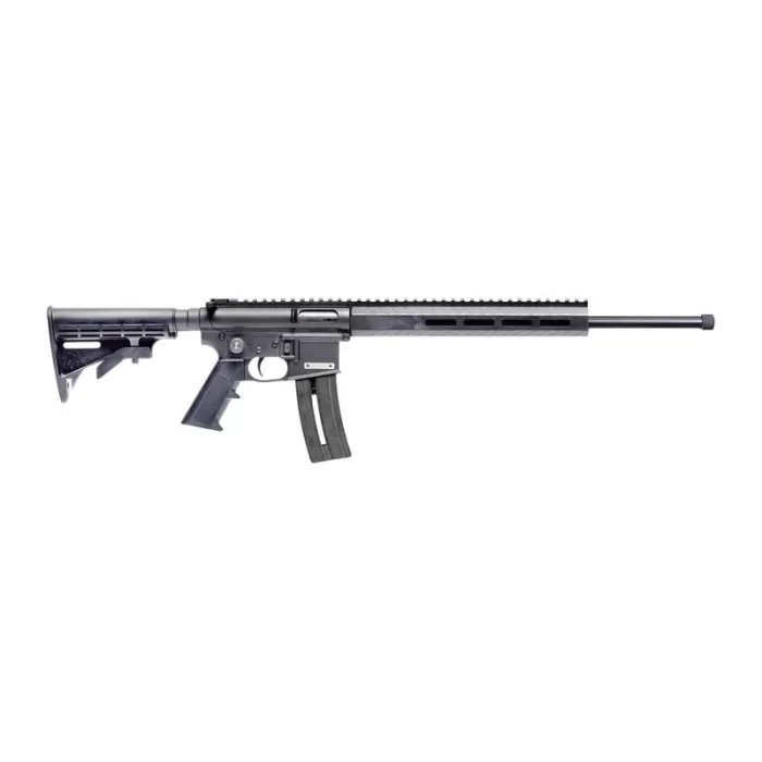 MBGL MBGL-GOAT15-TB-1-HC GOAT15 HELIUM HICAP 22LR