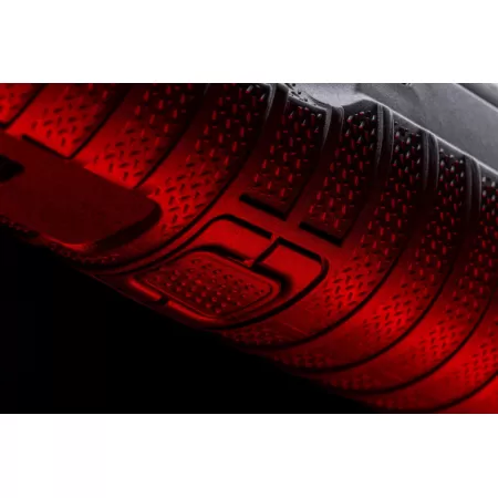 Benelli Super Nova 3 Black 12 GA 18.5