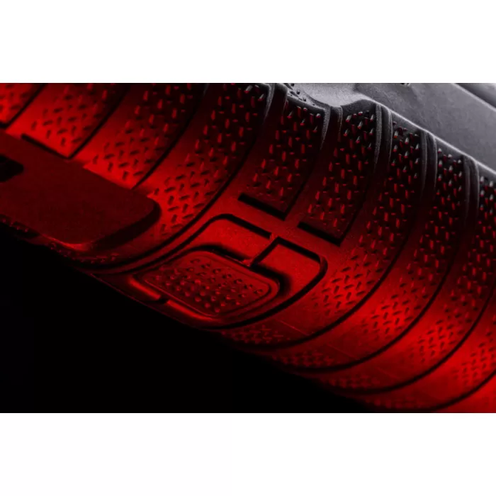 Benelli Super Nova 3 Black 12 GA 18.5 Benelli Super Nova 3 Black 12 GA 18.5