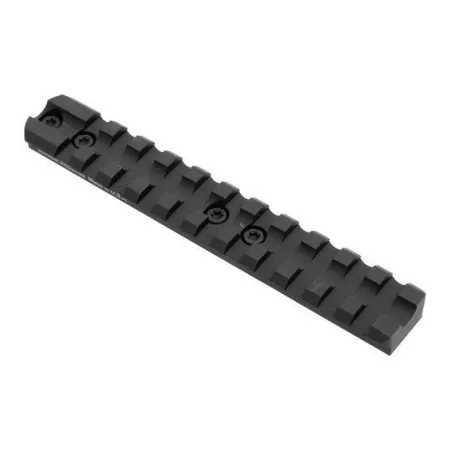Marlin 1894 Top Rail