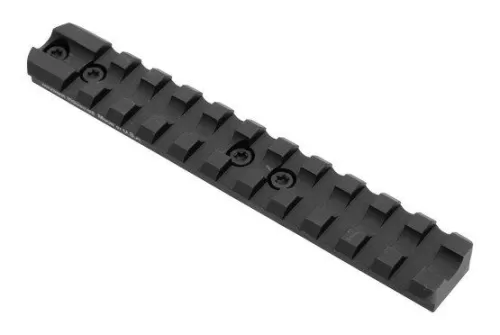 Marlin 1894 Top Rail
