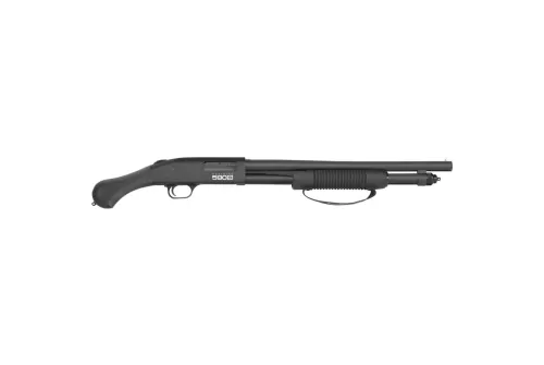 Mossberg 590S Shockwave 18.5