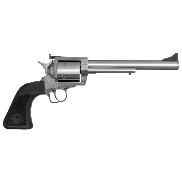 Magnum Research Bfr Revolver 44mag Ss 7.5 Magnum Research Bfr Revolver 44mag Ss 7.5