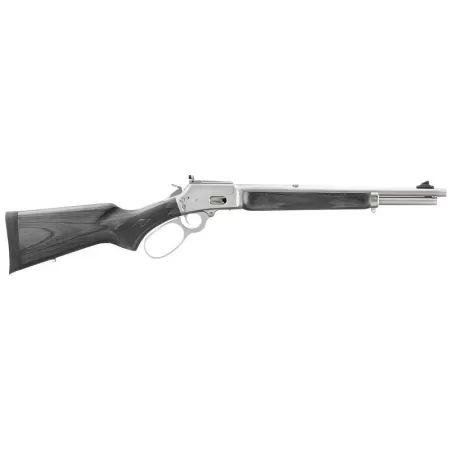 Marlin Model 1894 Trapper, .44 Mag, 16.1