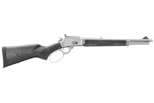 Marlin 1894
