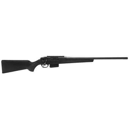 Savage Arms Model 334 .223 Rem 1:9 20