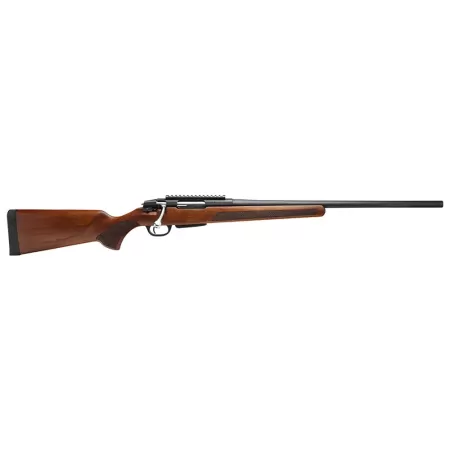 Savage Arms Model 334 .350 Legend 1:16 18