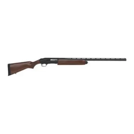 Mossberg 930 All-Purpose Field Blue 12 GA 28-inch