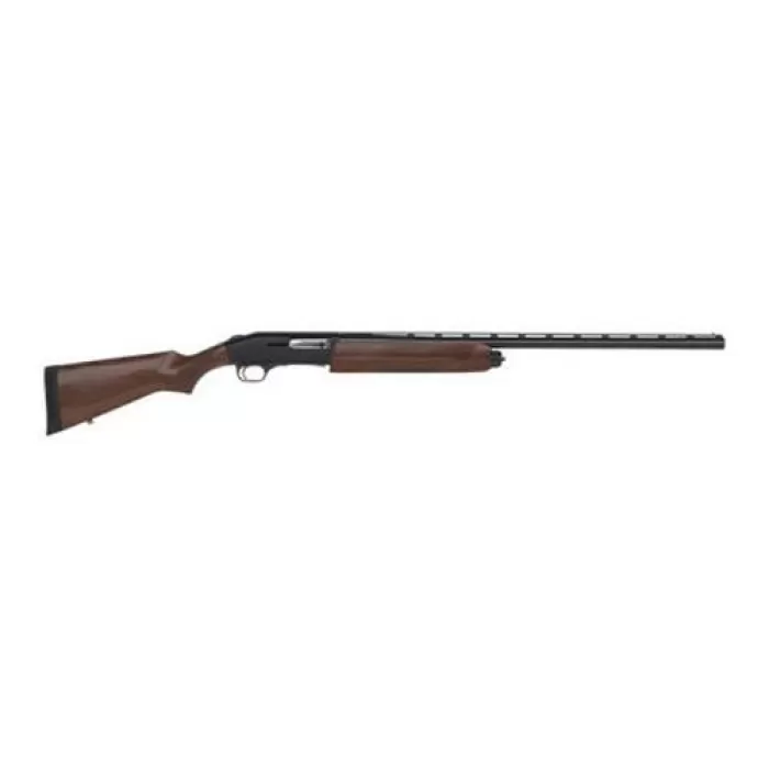 Mossberg 930 All-Purpose Field Blue 12 GA 28-inch Mossberg 930 All-Purpose Field Blue 12 GA 28-inch
