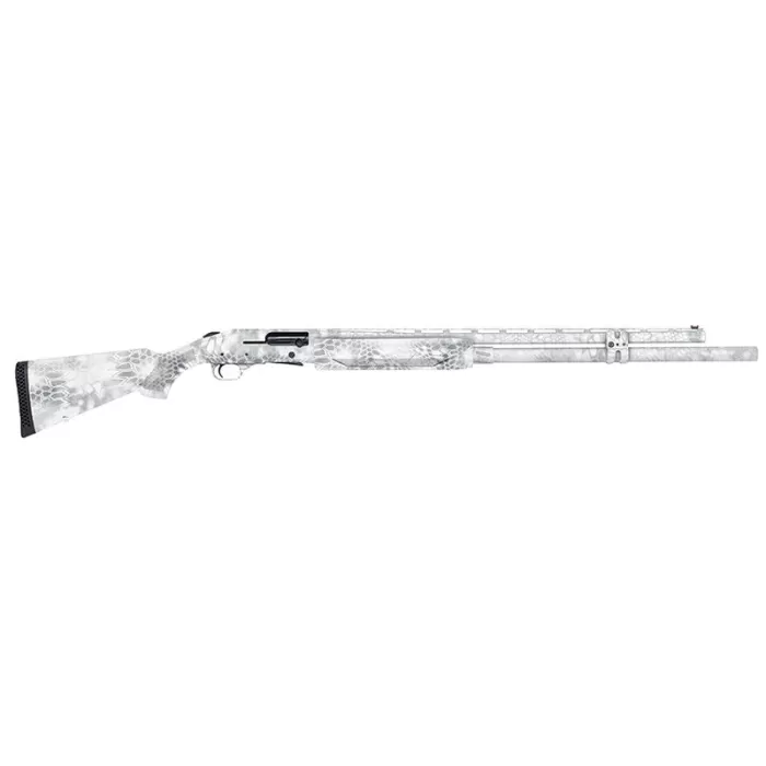 Mossberg 930, Moss 85123 930 12 28 13 Sht Acc Yeti Mossberg 930, Moss 85123 930 12 28 13 Sht Acc Yeti